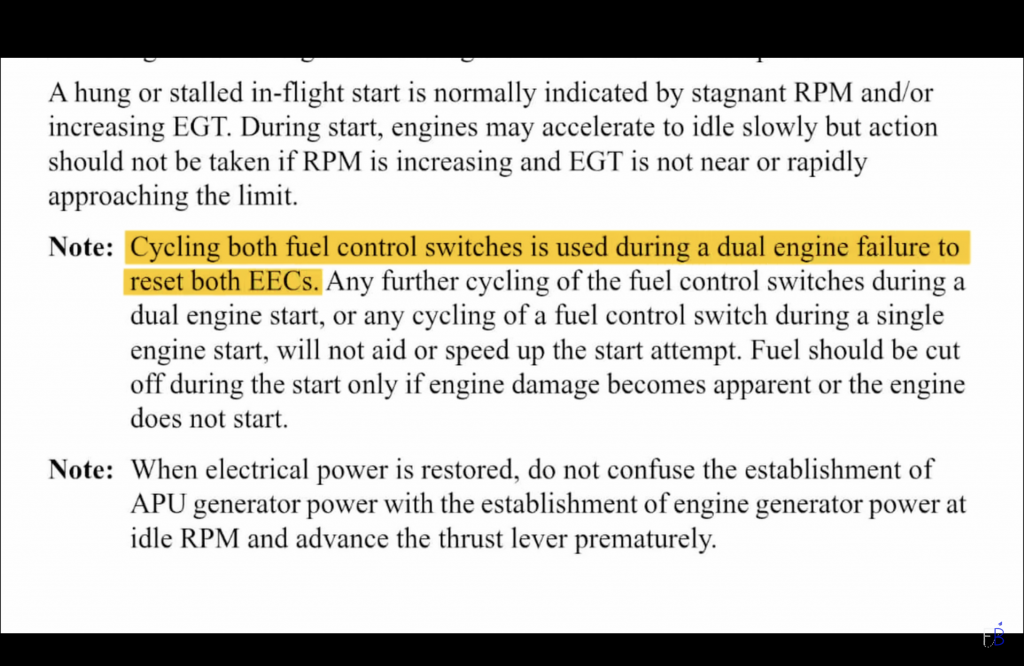 screenshot 2025 07 22 at 5.53.42 pm